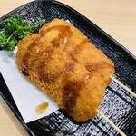 Panda Chuuka Izakaya - 