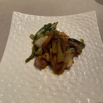 中国飯店 富麗華 - 