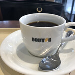 ドトールコーヒーショップ - 