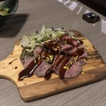 完全個室 おでん食べ放題 傳 - 