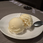 完全個室 おでん食べ放題 傳 - 