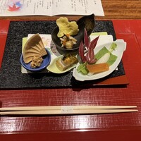 大和屋 横浜店 - 