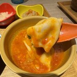 和ごはんとカフェ チャワン - 