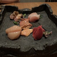 鶏一途 - 