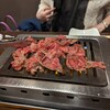 肉小僧 匠