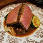 創作料理Ryota  - 