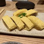 うなぎ四代目菊川 - 