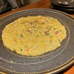 創作料理Ryota  - 