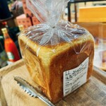 2416 MARKET BAKERY - 