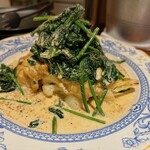 創作料理Ryota  - 