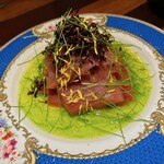 創作料理Ryota  - 