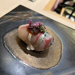 Sushi Kotona - 