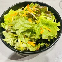 Conico - 
