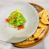 Conico - 