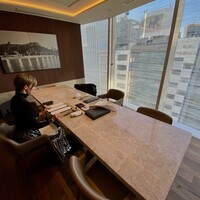 Wolfgang's Steakhouse Teppan - 