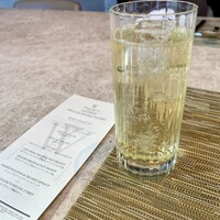 Wolfgang's Steakhouse Teppan - 