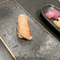 鮨 いつみ - 