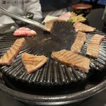 肉の奴隷 - 