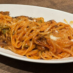 洋食 泉 - 絶品ナポリタン！