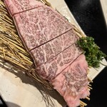 肉の奴隷 - 