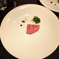 アロマクラシコ - 