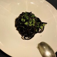 アロマクラシコ - 