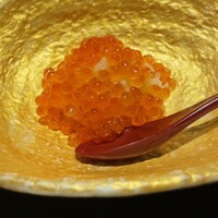 北新地 すし通 - 
