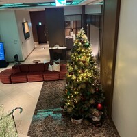 MAIN DINING sereno(THE MARK GRAND HOTEL) - 