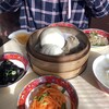 中華食堂 上海亭