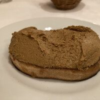 イタリアーナ エノテカ ドォーロ - 