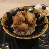 天白 - 