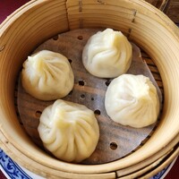 ホテルオークラ レストラン千葉 中国料理 桃源 - 