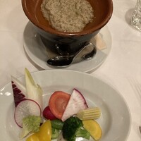 イタリアーナ エノテカ ドォーロ - 