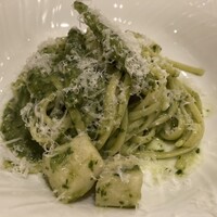 イタリアーナ エノテカ ドォーロ - 