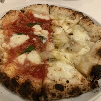 イタリアーナ エノテカ ドォーロ - 