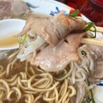 Ramen Fuku - 