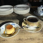 明楽時運 蔵や - 