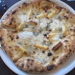 イタリア料理 Tavola D’oro - 