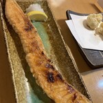 Sushi Izakaya Yataizushi - 