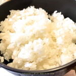 ゆず - 米もうまい