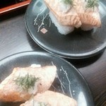 函館市場 豊中上新田店 - 