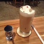 サーカス - アイスチャイ