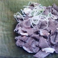 松庵 韓菜房 栄大津通店 - 