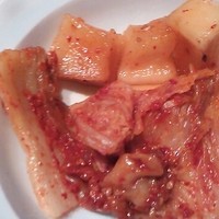 松庵 韓菜房 栄大津通店 - 