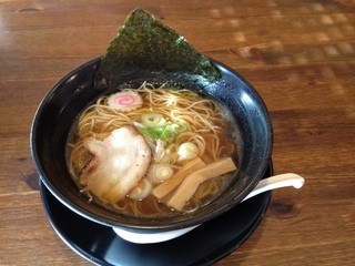 ちーぴょんの房総半島でjazz モバラーメン 三軒屋 By Cheepyon 閉店 三軒屋製麺 八積 つけ麺 食べログ ちーぴょんの房総半島でjazz モバラーメン 三軒屋 By Cheepyon 閉店 三軒屋製麺 八積 つけ麺 食べログ