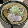 ラーメン 郷