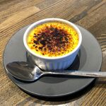 Cerbea - 名古屋コーチンのカタラーナ