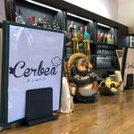 Cerbea - 