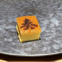 鮨 奏 - 