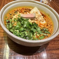 TexturA - よだれ鷄